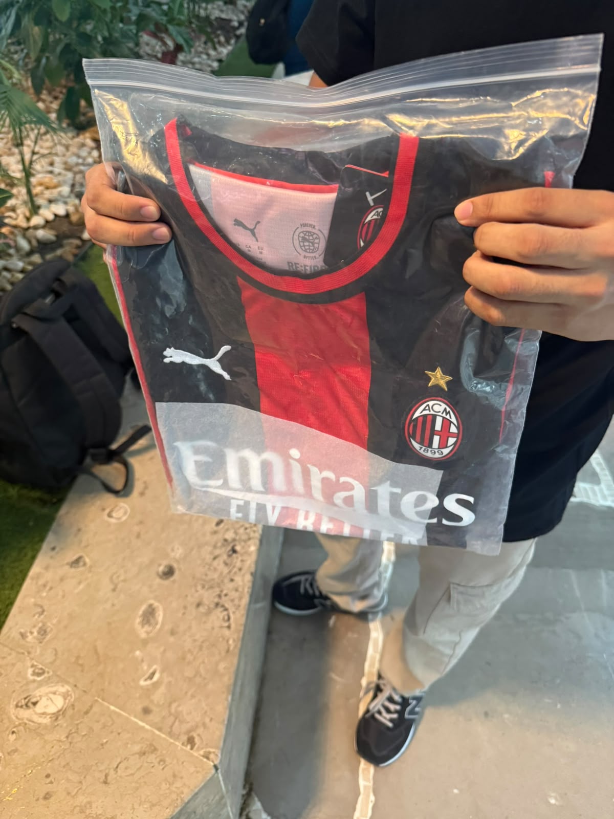 referencia-acmilan.jpg