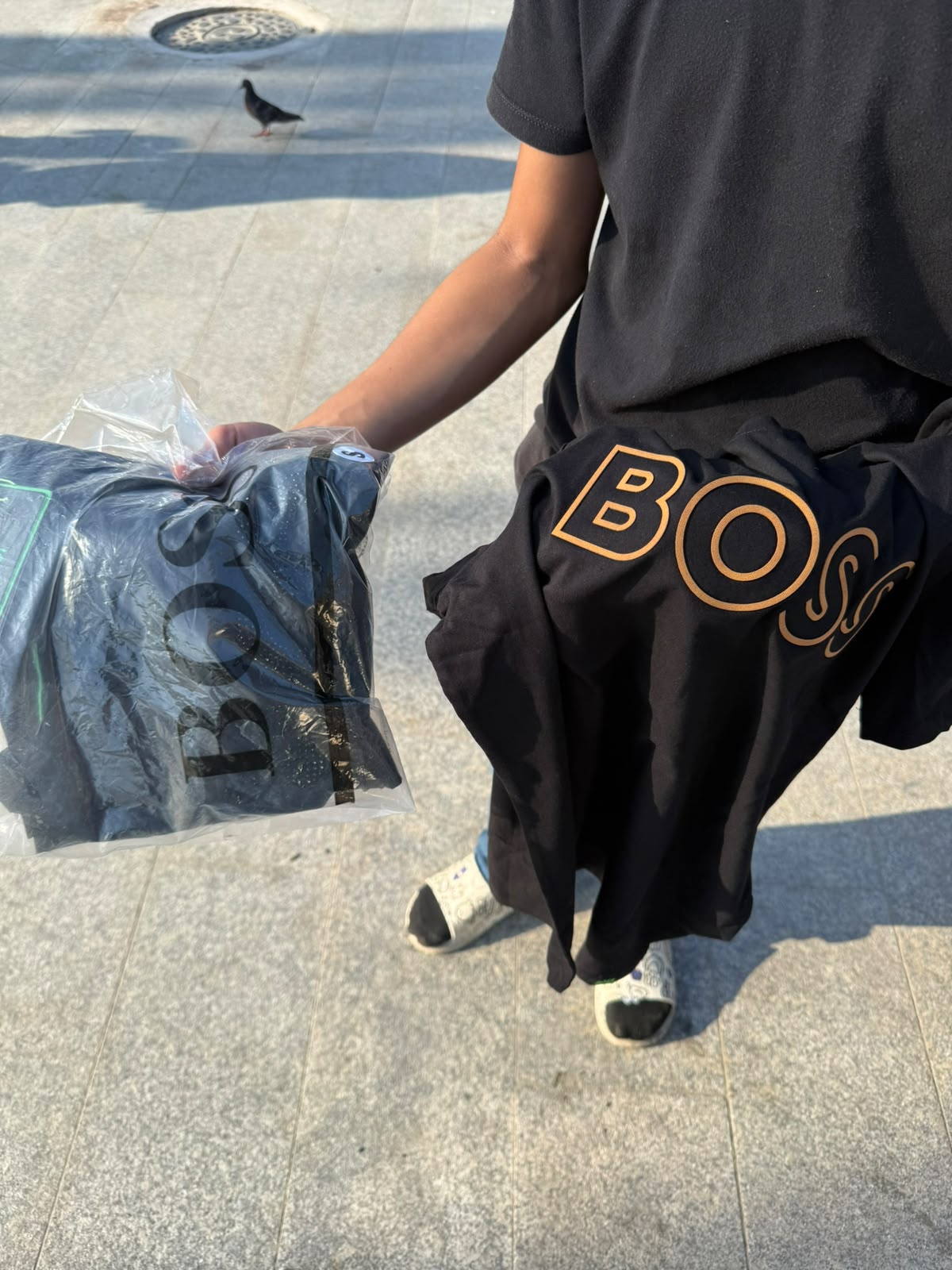 referencia-boss-dorado.jpg