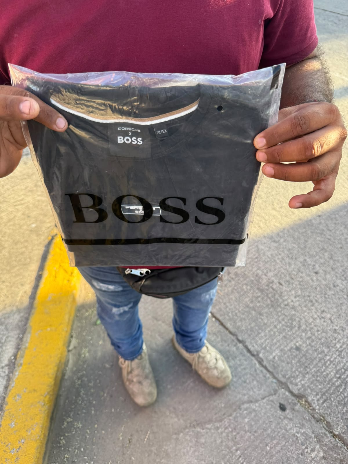 referencia-boss-negra.jpg
