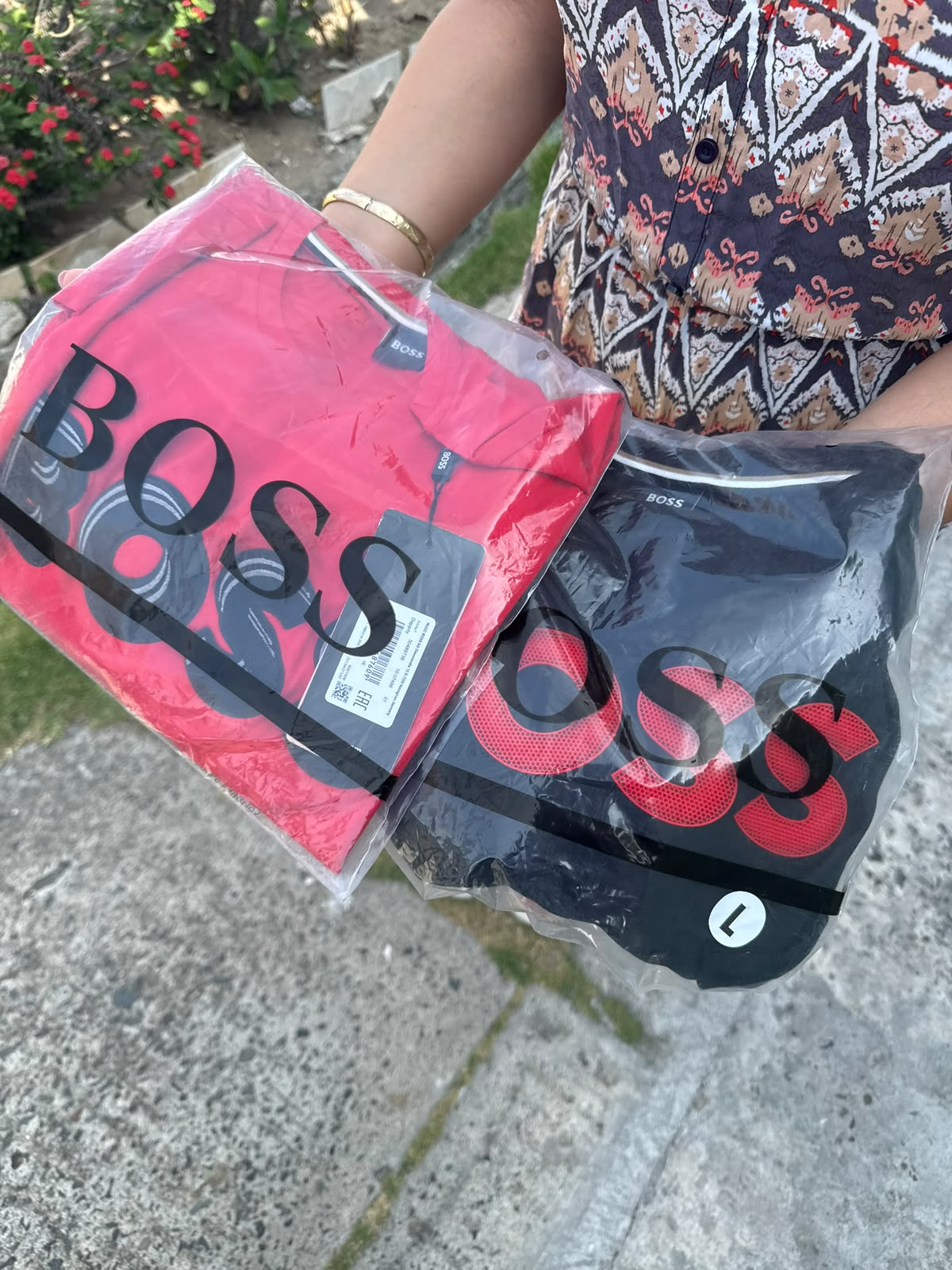 referencia-boss-rosa.jpg