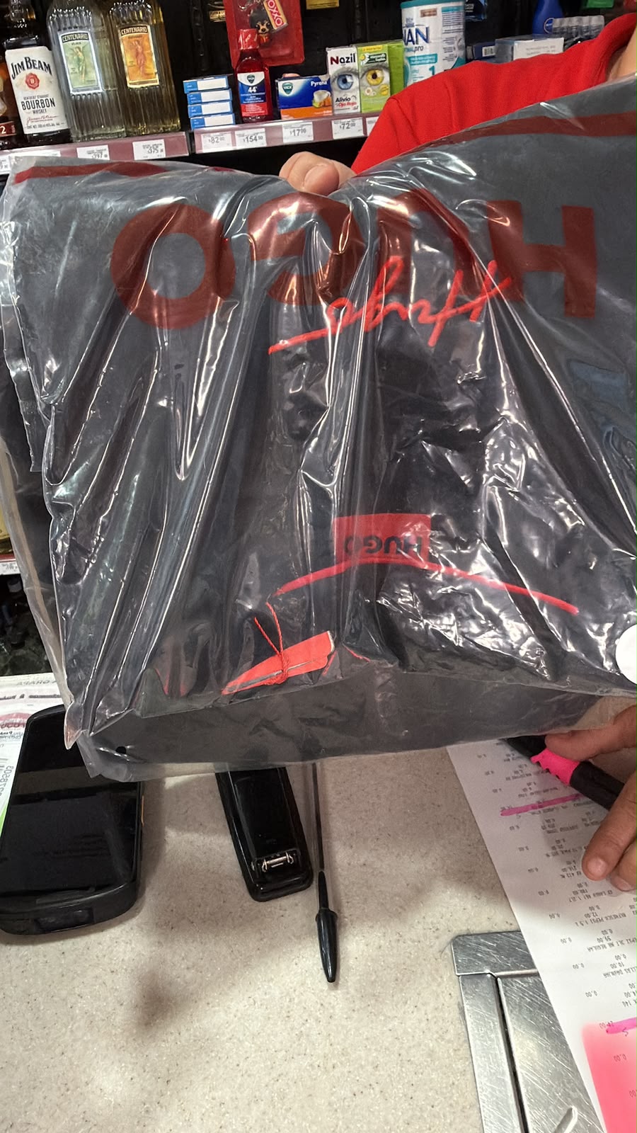 referencia-hugo-bolsa.jpg