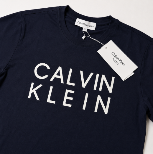 Playera Calidad Turca - Talla S #10 - detalle