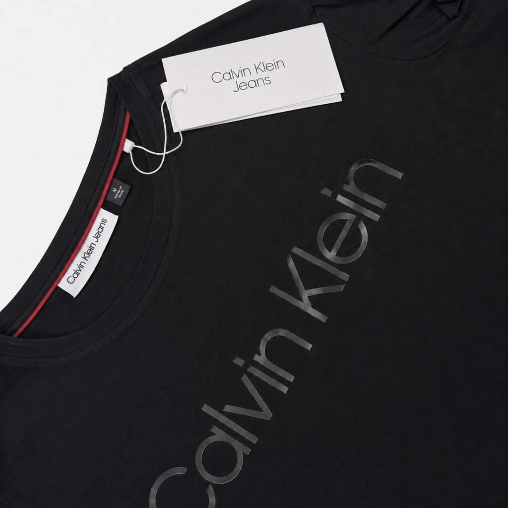 Playera Calidad Turca #28 - detalle