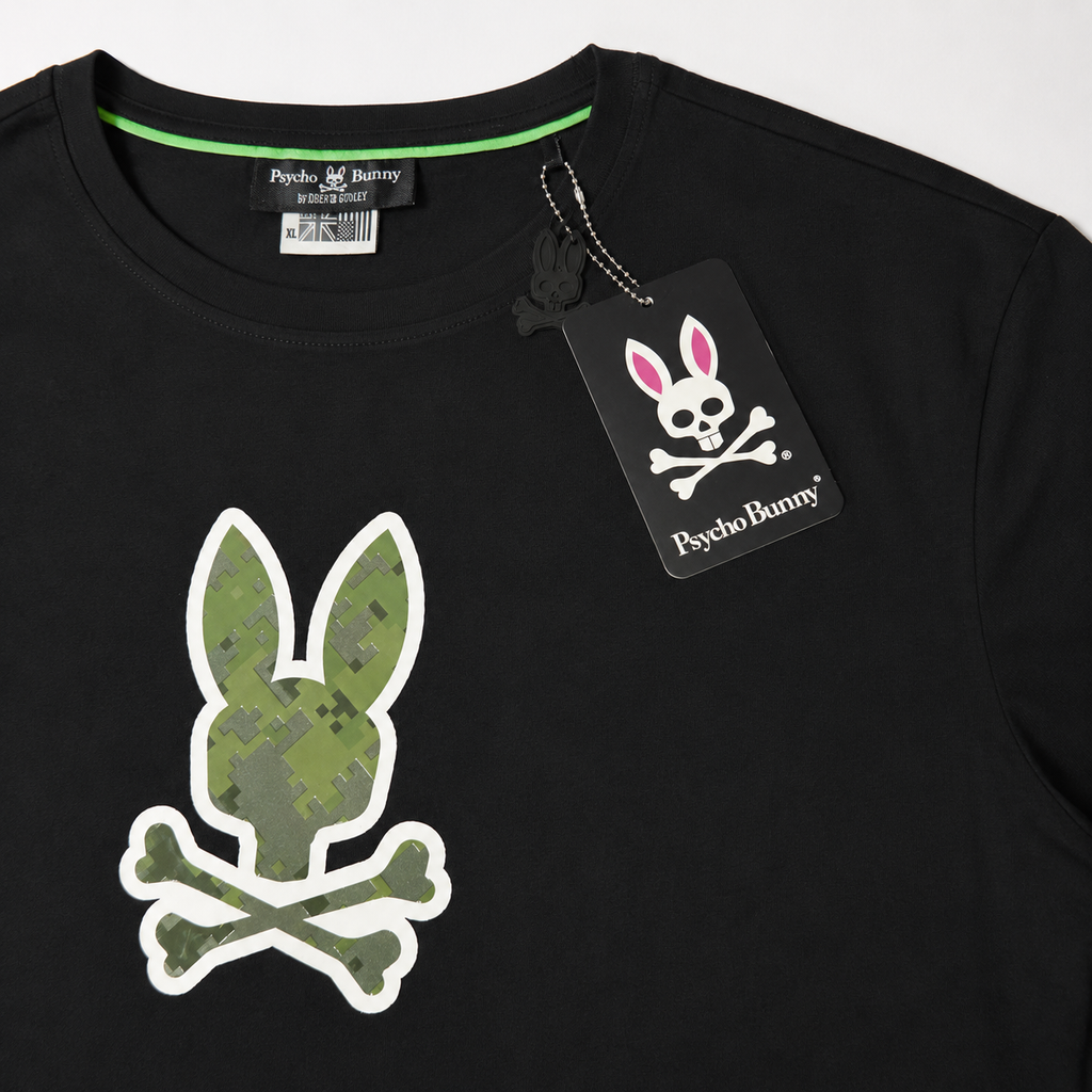 Playera Calidad Turca - Talla L #29 - detalle